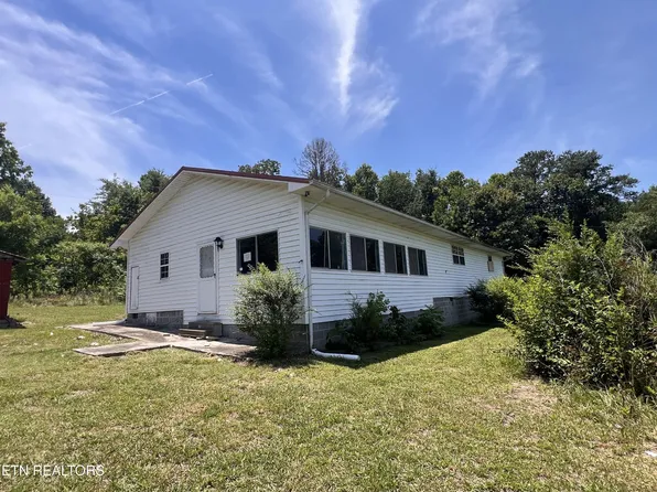 188 County Road 526, Athens, TN 37303