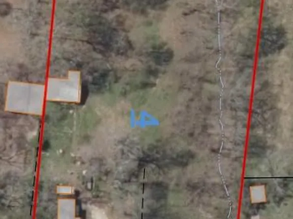 232 Woodland Dr, Hayneville, AL 36040