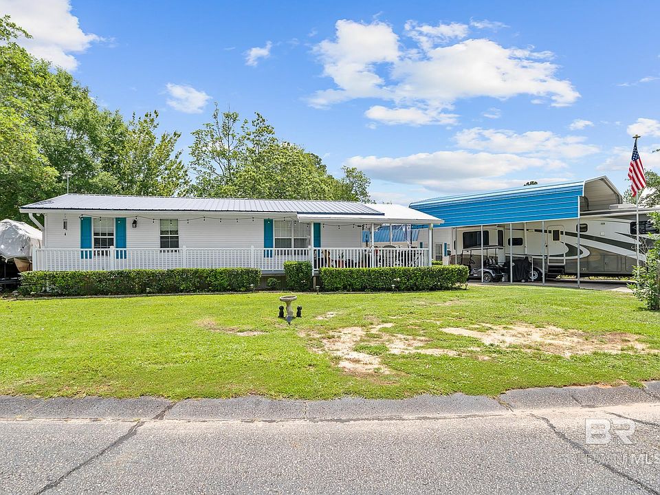 1st image of 77 Horn Dr