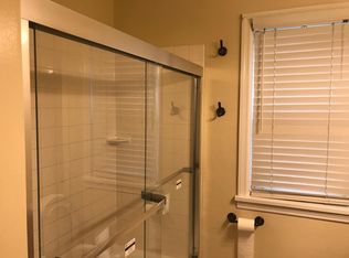 366 N Park Ave, Cape Girardeau, MO 63701