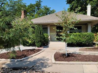 987 E Wilson Ave, Salt Lake City, UT 84105