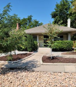 987 E Wilson Ave, Salt Lake City, UT, 84105