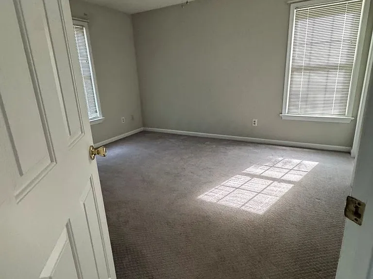 105 Rustling Oak Rdg — Photo 15