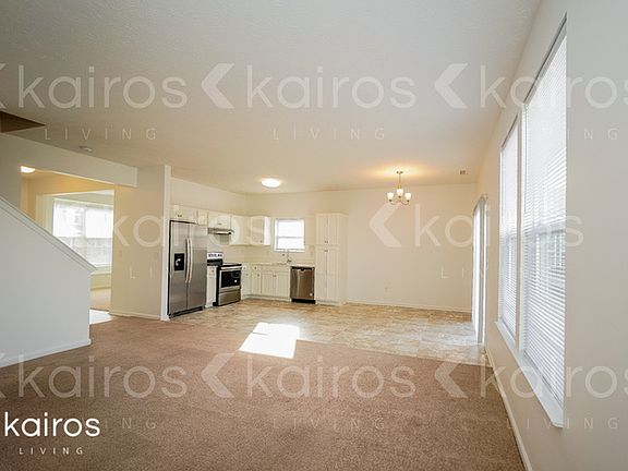 4th image of 4412 Wild Turkey Dr