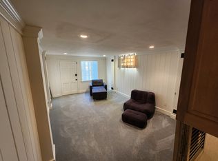 203 Panorama Dr #B, Henrico, VA 23229