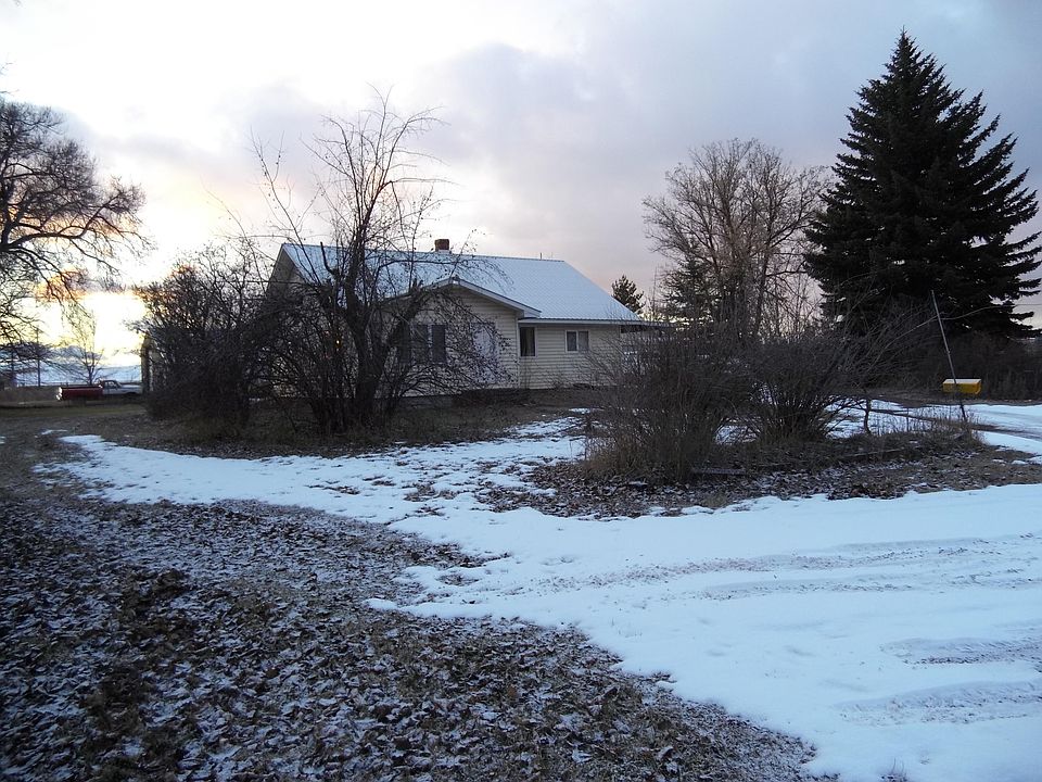 1st image of 42053 Old Highway 93