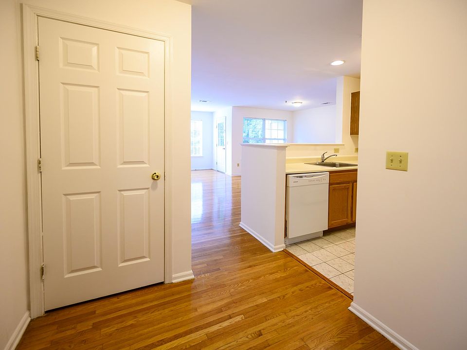 Canfield Mews 3101 Barclay Ct Randolph NJ Zillow