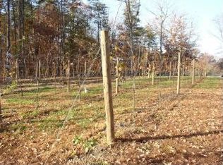 3905 Red Hill Rd, Charlottesville, VA 22903