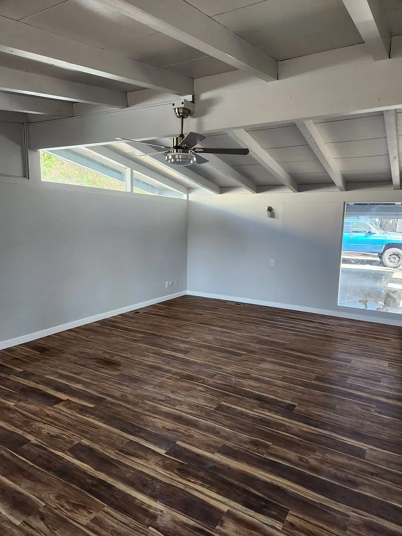 Newly Renovated 3 Bedroom House with a Carport! — Photo 3