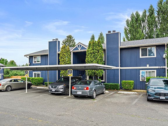 2nd image of 7521 10th Avenue Ct E APT C