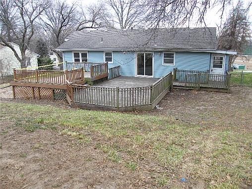 2nd image of 6624 Cleveland Ave