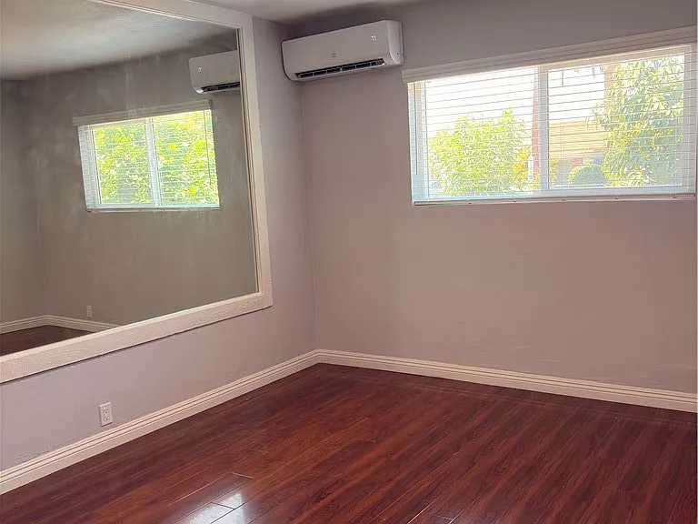 1222 S Gladys Ave #A — Photo 15