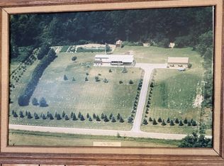 5130 Maier Rd, Mayville, MI 48744