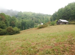 1165 Lakeview Rd, Tuckasegee, NC 28783