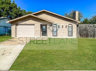 5909 Maple Ln, Rowlett, TX 75089