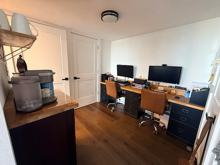 644 Island Way #405 — Photo 9