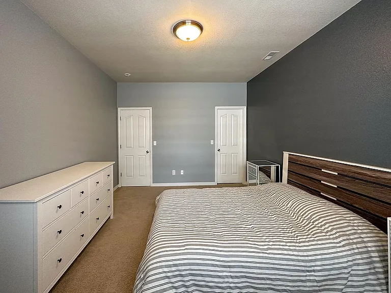 2705 Stone Creek Rd — Photo 27