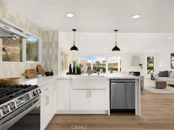 30991 Carrara Rd, Laguna Niguel, CA 92677