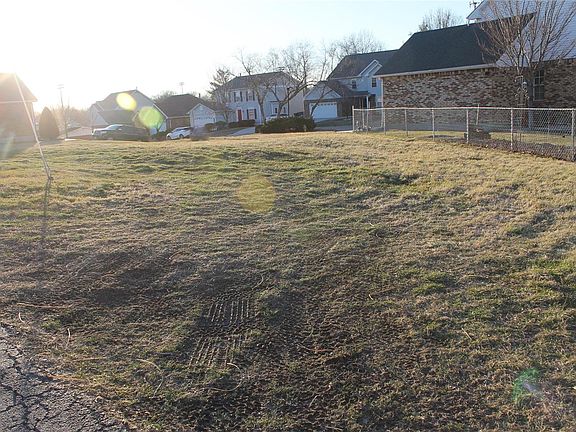 4th image of 8706 Fatima Dr