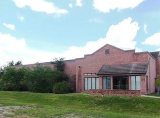 221 E Wisconsin Rd, Edinburg, TX 78539