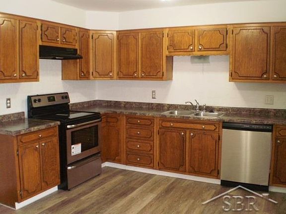 4th image of 4148 Nancy Dr