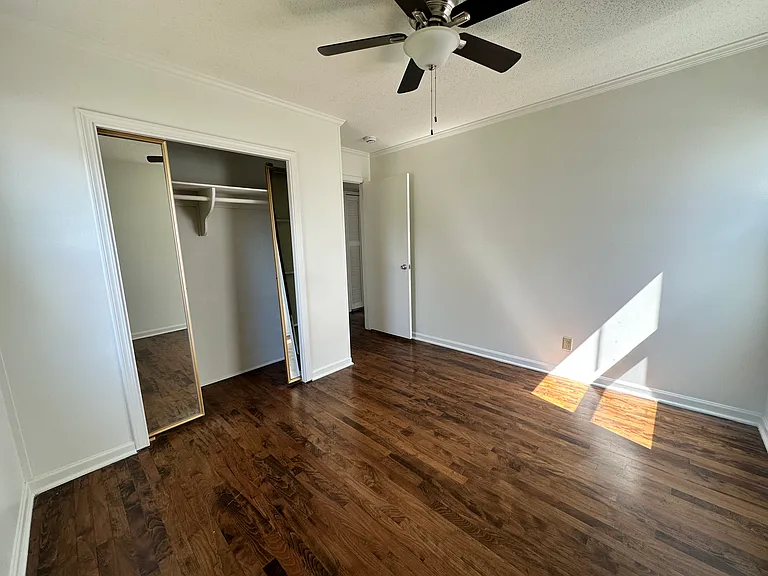 7315 Maple St — Photo 19