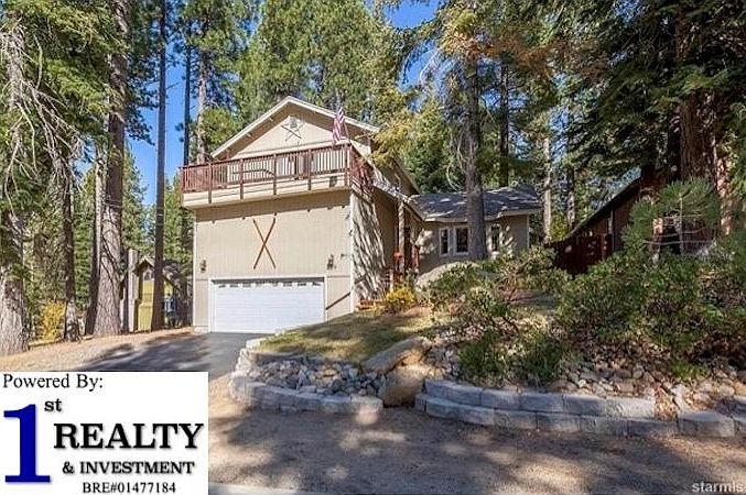 1st image of 2055 Susquehana Dr