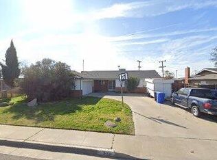339 W Spring Ln, Lemoore, CA 93245