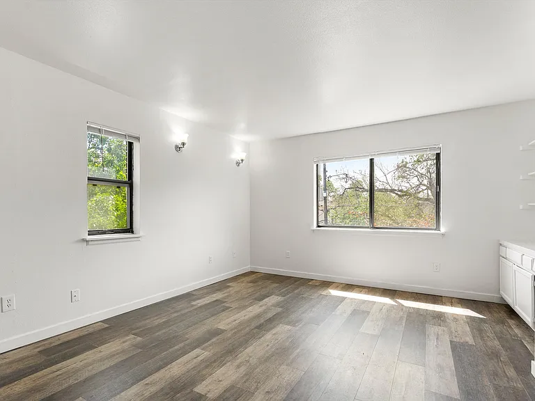 Canyon Place Apartments — Photo 10