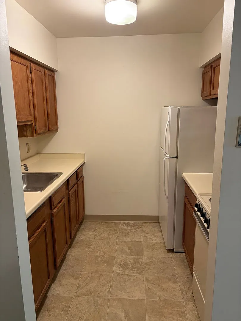 Woodside I LLC — Photo 2