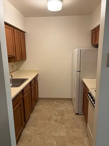 Floor plan 208