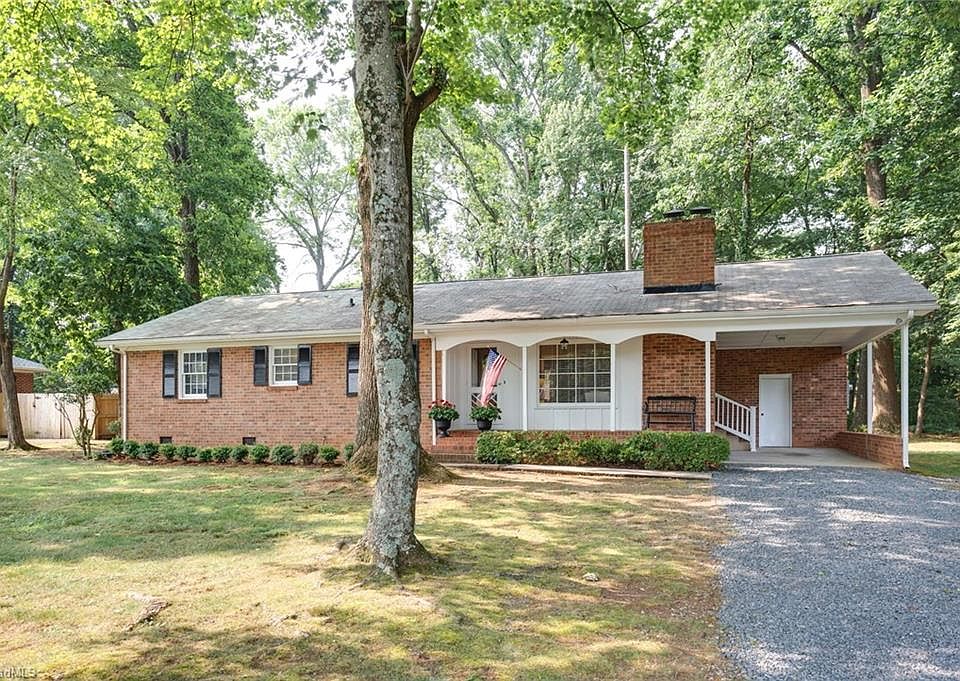 1st image of 3538 Cherry Ln
