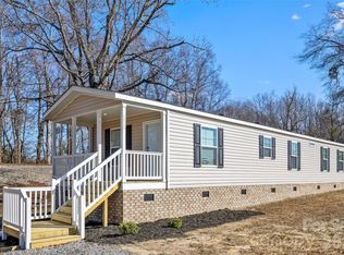 4049 Old Camden Hwy, Heath Springs, SC 29058