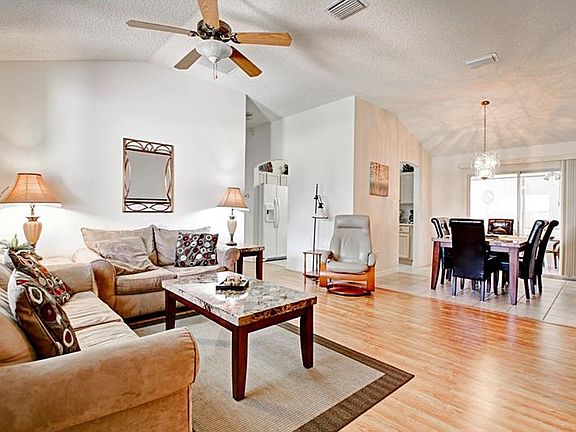 5th image of 3425 Carbondale Ct