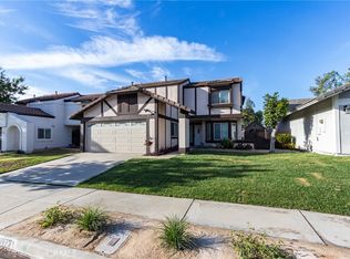 11721 Mount Sterling Ct, Rancho Cucamonga, CA 91737