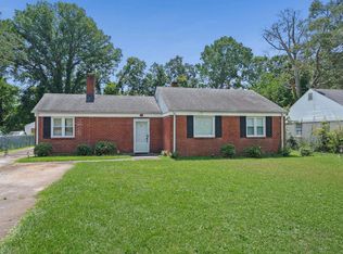 9 Glenwood Ln, Greenville, SC 29605