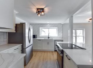 611 Columbus St, Sun Prairie, WI 53590