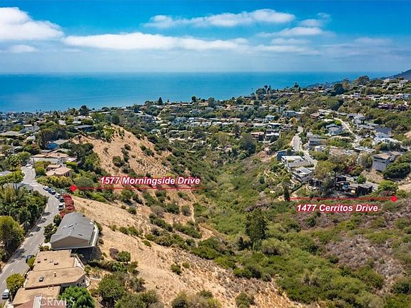 3rd image of 1477 Cerritos 1577 Morningside Lot 26