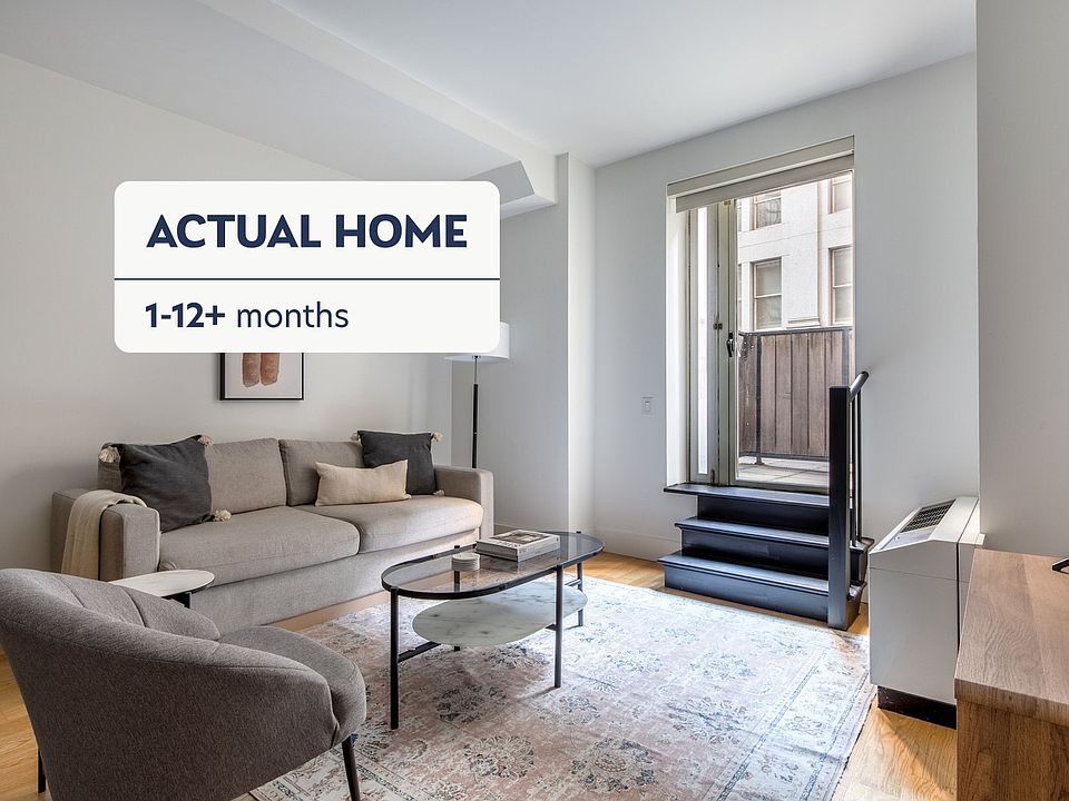 1st image of 63 Wall St APT 510