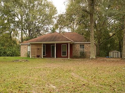 1st image of 30675 Lonnie Ln