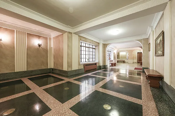 Sold by Calabrese Real Estate | media 17