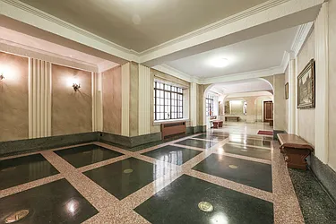 Sold by Calabrese Real Estate