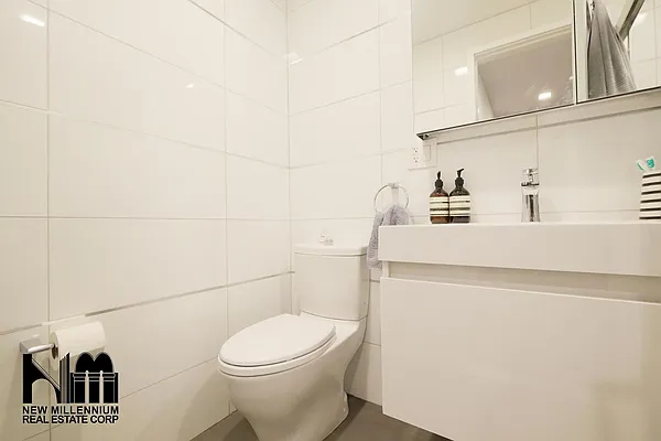 Rented by NMRE | media 11