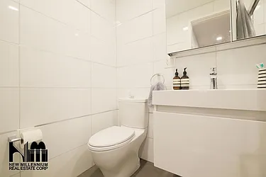 Rented by NMRE
