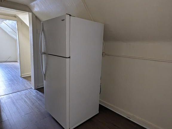 5th image of 1714 N Market St APT 3