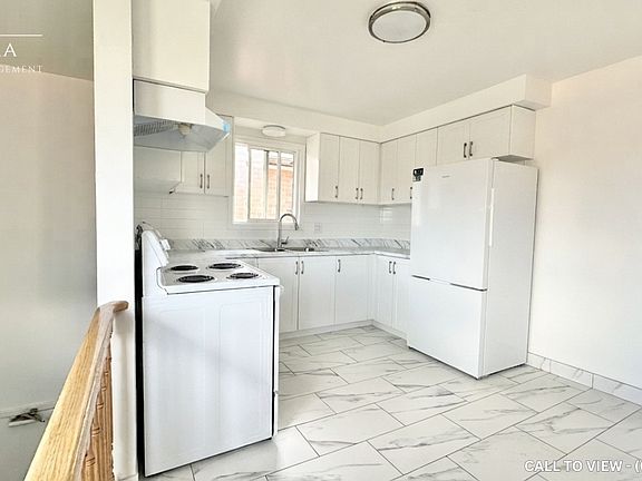 4th image of 1521 Bridletowne Cir #3