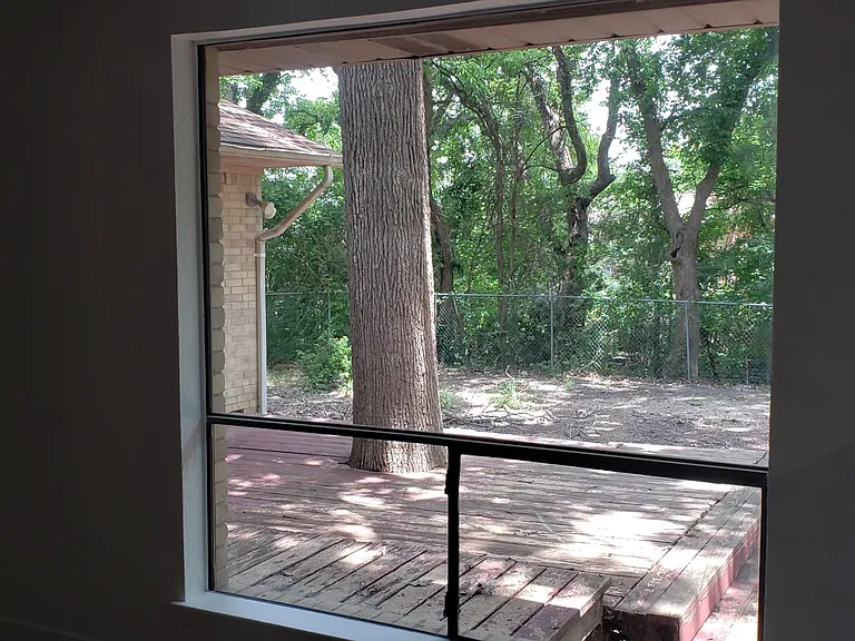 3906 Antelope Trl — Photo 24