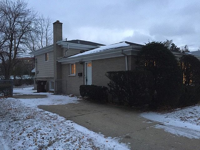 1st image of 9435 N Lavergne Ave