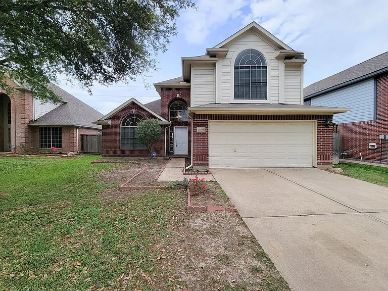 14938 Brightbrook Dr — Photo 1