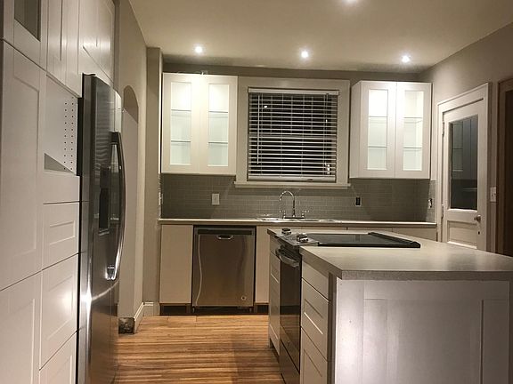 4th image of 1200 Hope Ave